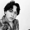 mauri.vrlll
