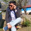 gautamlama19