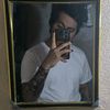 r_zarate12