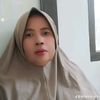 mamah.aansubang