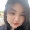 thanhxuan1127