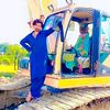 mirnawazmirnawaz7