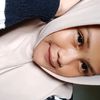 hyolin.xxxx