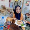zahraasyifah2