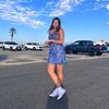 greatgracie33