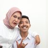 fitrianm09