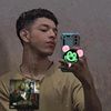 barna_cl