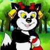 kali._.billi