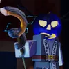 mafioso_o_melhor