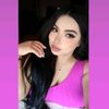 jeny_xoxo_