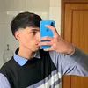 kakahwdabillexz