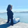 greyseyah
