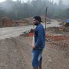 chadilmarey