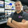 vprosoluciones