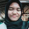 mawartinabila