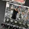 matheuswilkens22