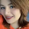 marlin_476