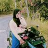 herani003