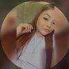 dayanaramirez2205
