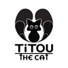 titouthecat_official