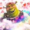 shrek_727273728363