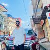 tikaramgaire.4