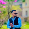 maliikbilal1