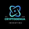 CryptoDenUA