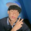 alvarezchristianj