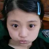 hpitmspoe