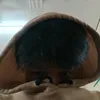urboyjeh