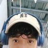 ordonez_jeremy07