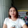bank.top4534289