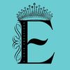 E-unik Creations
