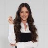 Tijana | Self Worth Girly