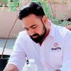 iklover8042
