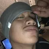 jjshilovan1