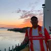 rasyanichol_1
