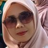 aas_lesmana