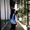 naa_antik