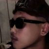 yan_420_official