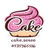 cake.sosoo