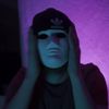 sparrowofficial810