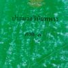 unknownsubmi2