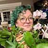 Sweetlife Flora