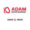 Trường Âm Nhạc ADAM Muzic