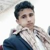 abdulqawiahmedalghanimi