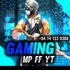 mp_ff_gaming