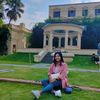 __pratima1