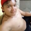 soyeligio